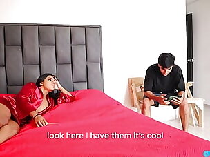 Hot Deepthroat Porn Videos