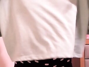 Hot Webcam Porn Videos