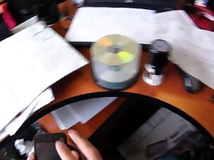 Hot Redhead Porn Videos