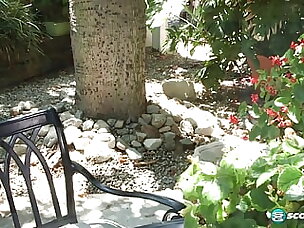 Hot Perfect Tits Porn Videos