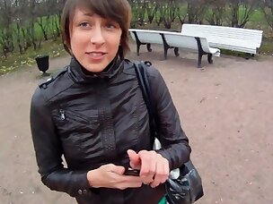 Hot Natural Tits Porn Videos