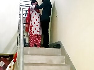 Hot Aunt Porn Videos