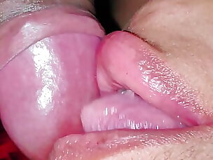 Hot Cum in Mouth Porn Videos