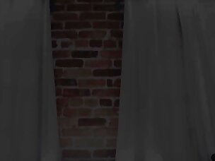 Hot Fingering Porn Videos