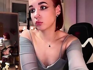 Hot Pool Porn Videos