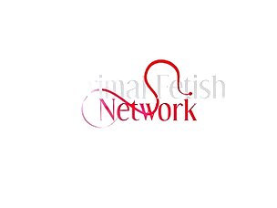 Hot Teen Tits Porn Videos