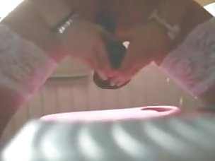 Hot Toys Porn Videos