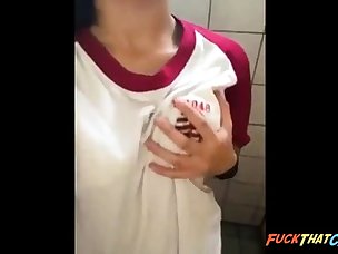 Hot Asian Porn Videos
