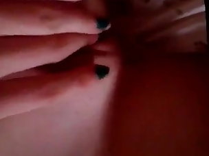 Hot Pussy Porn Videos