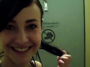 Hot Locker Room Porn Videos